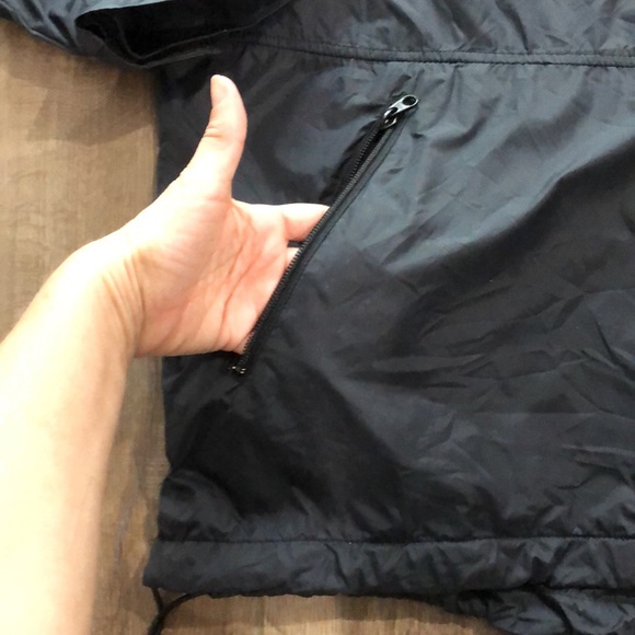 RALPH LAUREN POLO Packable Full-Zip Jacket - Picture 5 of 11